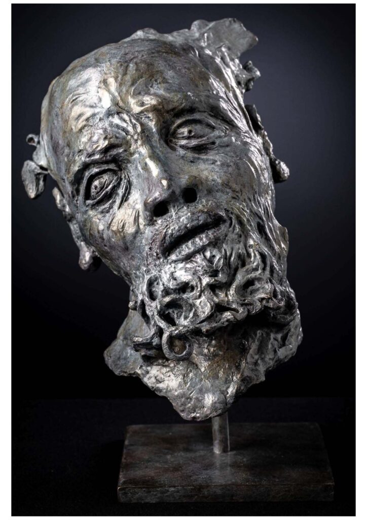 Cronos