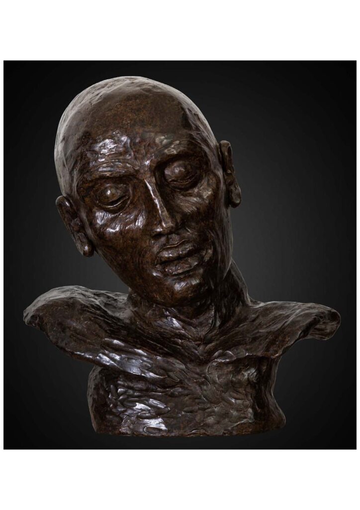 Hypnos